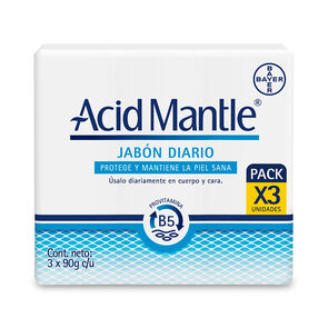 Promo-Jabon-Acid-Mantle-Econo-Pack-Caja-3-Barra-90Gr-imagen